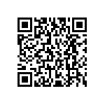 SIT1602BC-21-28N-37-500000G QRCode