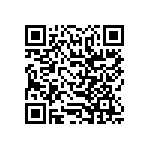 SIT1602BC-21-28N-40-000000G QRCode