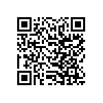 SIT1602BC-21-28N-48-000000E QRCode