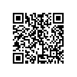 SIT1602BC-21-28N-6-000000E QRCode