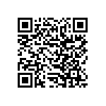 SIT1602BC-21-28N-66-666000D QRCode