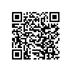 SIT1602BC-21-28N-66-666660D QRCode