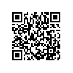 SIT1602BC-21-28N-7-372800D QRCode