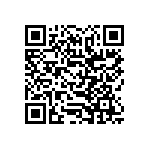SIT1602BC-21-28N-74-175824G QRCode