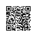 SIT1602BC-21-28N-74-176000E QRCode