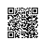 SIT1602BC-21-28S-12-000000D QRCode