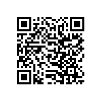 SIT1602BC-21-28S-18-432000E QRCode