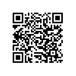 SIT1602BC-21-28S-33-333300D QRCode