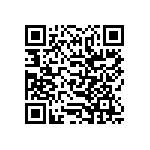 SIT1602BC-21-28S-66-000000G QRCode