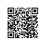 SIT1602BC-21-28S-66-600000G QRCode