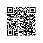 SIT1602BC-21-28S-66-660000E QRCode