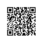 SIT1602BC-21-28S-72-000000D QRCode