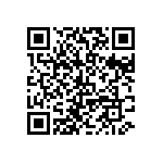 SIT1602BC-21-28S-74-175824G QRCode