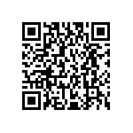 SIT1602BC-21-28S-74-250000D QRCode