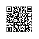 SIT1602BC-21-28S-77-760000E QRCode