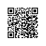 SIT1602BC-21-30E-20-000000E QRCode