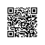 SIT1602BC-21-30E-28-636300G QRCode