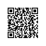 SIT1602BC-21-30E-33-000000G QRCode