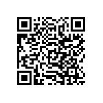 SIT1602BC-21-30E-33-333000G QRCode