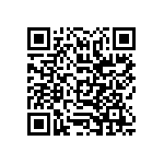 SIT1602BC-21-30E-54-000000G QRCode