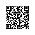 SIT1602BC-21-30E-62-500000D QRCode