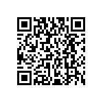 SIT1602BC-21-30E-66-600000E QRCode