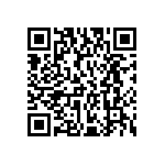 SIT1602BC-21-30E-66-666000E QRCode