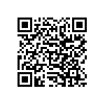 SIT1602BC-21-30E-66-666600D QRCode