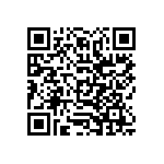 SIT1602BC-21-30E-75-000000G QRCode