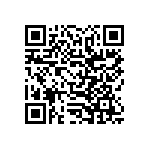 SIT1602BC-21-30N-18-432000D QRCode