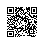 SIT1602BC-21-30N-19-200000D QRCode