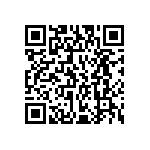 SIT1602BC-21-30N-24-000000G QRCode