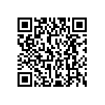 SIT1602BC-21-30N-24-576000D QRCode