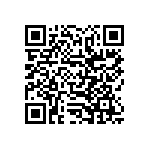 SIT1602BC-21-30N-28-636300D QRCode