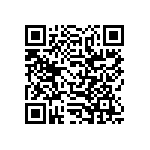 SIT1602BC-21-30N-33-330000D QRCode