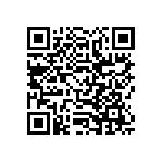 SIT1602BC-21-30N-33-333000E QRCode