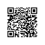 SIT1602BC-21-30N-33-333300D QRCode