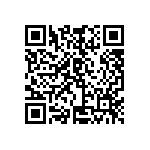 SIT1602BC-21-30N-4-096000E QRCode