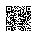 SIT1602BC-21-30N-40-000000D QRCode