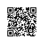 SIT1602BC-21-30N-50-000000E QRCode