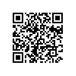 SIT1602BC-21-30N-60-000000G QRCode