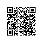 SIT1602BC-21-30N-66-000000D QRCode