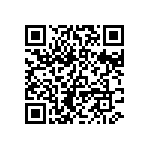 SIT1602BC-21-30N-66-000000E QRCode