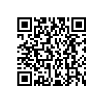 SIT1602BC-21-30N-72-000000G QRCode