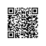 SIT1602BC-21-30S-14-000000E QRCode