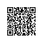 SIT1602BC-21-30S-19-200000G QRCode