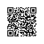 SIT1602BC-21-30S-24-576000D QRCode