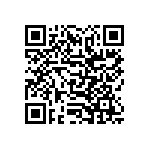 SIT1602BC-21-30S-24-576000E QRCode