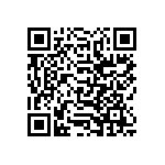 SIT1602BC-21-30S-33-000000G QRCode