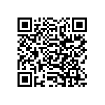 SIT1602BC-21-30S-33-333330E QRCode